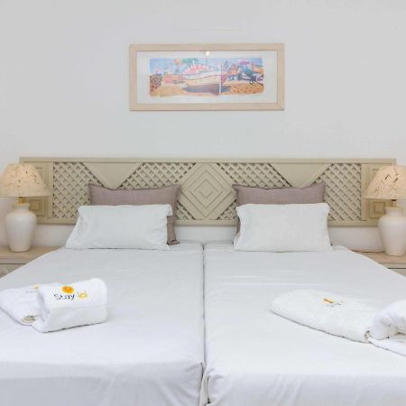 Estima Golf House Apartment - Luxurious & 6 Pools & Golf & Tennis Albufeira Buitenkant foto