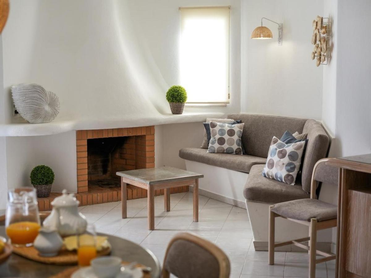 Estima Golf House Apartment - Luxurious & 6 Pools & Golf & Tennis Albufeira Buitenkant foto