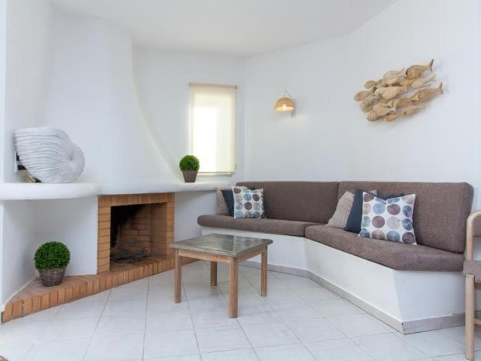Estima Golf House Apartment - Luxurious & 6 Pools & Golf & Tennis Albufeira Buitenkant foto