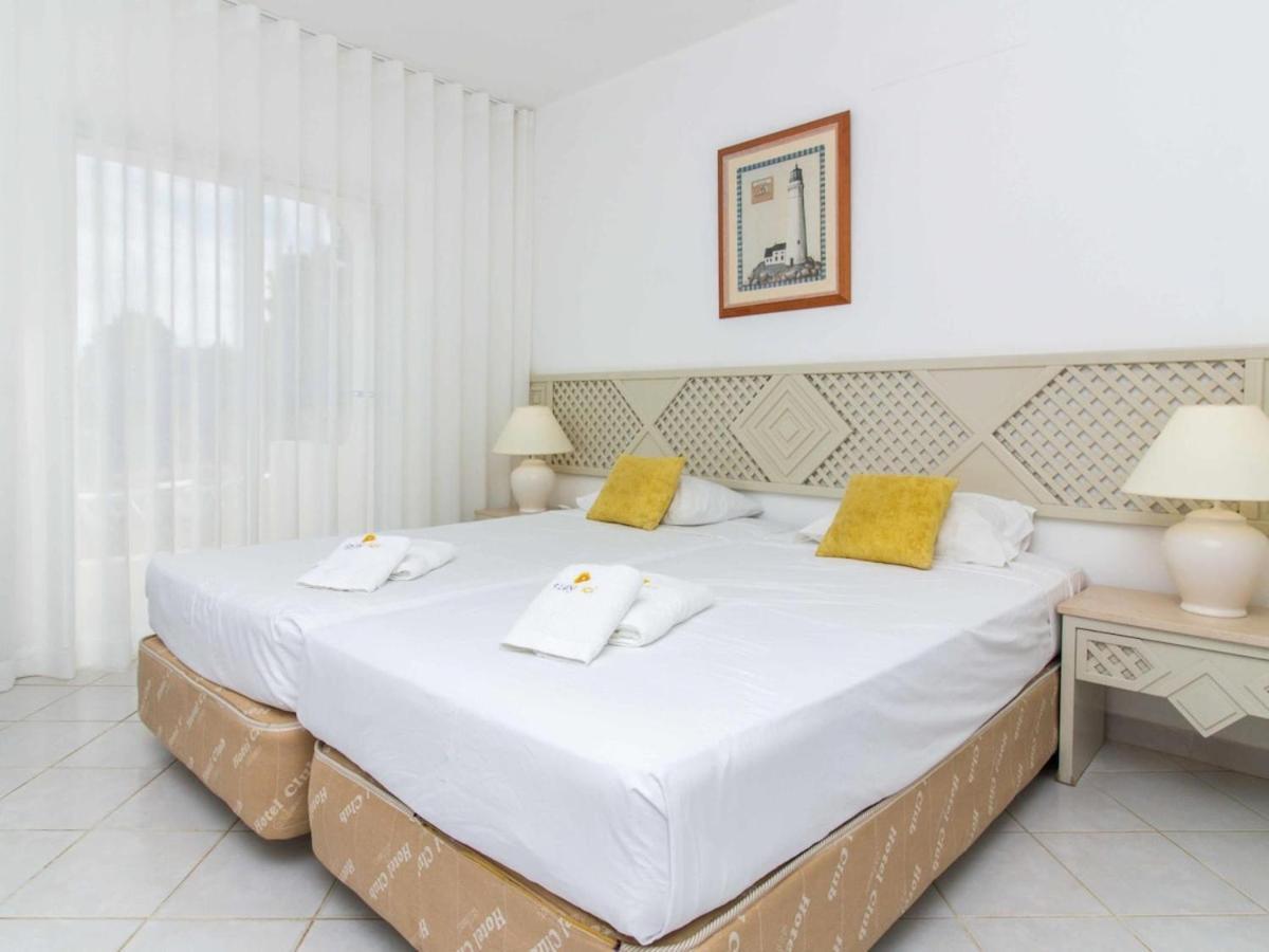 Estima Golf House Apartment - Luxurious & 6 Pools & Golf & Tennis Albufeira Buitenkant foto